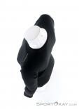 Ortovox 145 Ultra Long Sleeve Mens Functional Shirt, , Black, , Male, 0016-11202, 5637850938, , N4-09.jpg