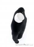 Ortovox 145 Ultra Long Sleeve Mens Functional Shirt, , Black, , Male, 0016-11202, 5637850938, , N4-19.jpg