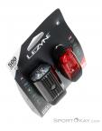 Lezyne Hecto Drive 500XL/KTV Bike Light Set, Lezyne, Black, , Unisex, 0191-10307, 5637850953, 4712806002220, N4-19.jpg