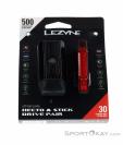 Lezyne Hecto Drive 500XL/Stick Drive Bike Light Set, Lezyne, Black, , Unisex, 0191-10308, 5637850954, 4710582543463, N1-01.jpg