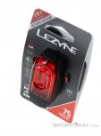 Lezyne KTV Pro Alert Drive Bike Light Rear, Lezyne, Black, , Unisex, 0191-10309, 5637850955, 4710582543067, N3-03.jpg