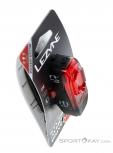 Lezyne KTV Pro Alert Drive Bike Light Rear, Lezyne, Black, , Unisex, 0191-10309, 5637850955, 4710582543067, N3-18.jpg