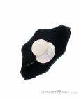 Ortovox 145 Ultra Short Sleeve Womens Functional Shirt, , Black, , Female, 0016-11204, 5637850958, , N5-10.jpg