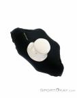 Ortovox 145 Ultra Short Sleeve Womens Functional Shirt, , Black, , Female, 0016-11204, 5637850958, , N5-15.jpg