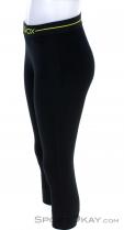 Ortovox 145 Ultra Short Pants Womens Functional Pants, Ortovox, Noir, , Femmes, 0016-11205, 5637850963, 4250875284937, N2-07.jpg