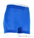 Ortovox 120 Comp Light Mens Functional Shorts, , Blue, , Male, 0016-11173, 5637850974, , N1-01.jpg