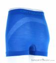 Ortovox 120 Comp Light Mens Functional Shorts, Ortovox, Blue, , Male, 0016-11173, 5637850974, 4251422553728, N1-11.jpg