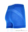 Ortovox 120 Comp Light Mens Functional Shorts, , Blue, , Male, 0016-11173, 5637850974, , N1-16.jpg