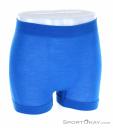 Ortovox 120 Comp Light Mens Functional Shorts, , Blue, , Male, 0016-11173, 5637850974, , N2-02.jpg