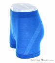 Ortovox 120 Comp Light Mens Functional Shorts, Ortovox, Blue, , Male, 0016-11173, 5637850974, 4251422553728, N2-07.jpg