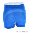 Ortovox 120 Comp Light Mens Functional Shorts, Ortovox, Blue, , Male, 0016-11173, 5637850974, 4251422553728, N2-12.jpg
