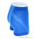 Ortovox 120 Comp Light Mens Functional Shorts, , Blue, , Male, 0016-11173, 5637850974, , N2-17.jpg