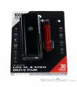 Lezyne Lite Drive 1000 XL/Stick Pro Bike Light Set, , Black, , Unisex, 0191-10310, 5637850984, , N1-01.jpg