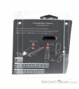 Lezyne Lite Drive 1000 XL/Stick Pro Bike Light Set, , Black, , Unisex, 0191-10310, 5637850984, , N1-11.jpg