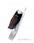 Lezyne Micro Drive 600 XL/ Stick Drive Súprava svetiel na bicykel, Lezyne, Čierna, , Unisex, 0191-10311, 5637850985, 4710582543487, N2-07.jpg