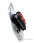 Lezyne Micro Drive 600 XL/ Stick Drive Súprava svetiel na bicykel, Lezyne, Čierna, , Unisex, 0191-10311, 5637850985, 4710582543487, N2-17.jpg