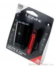 Lezyne Micro Drive 600 XL/ Stick Drive Bike Light Set, , Black, , Unisex, 0191-10311, 5637850985, , N3-03.jpg