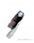 Lezyne Micro Drive 600 XL/ Stick Drive Súprava svetiel na bicykel, Lezyne, Čierna, , Unisex, 0191-10311, 5637850985, 4710582543487, N3-08.jpg