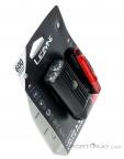 Lezyne Micro Drive 600 XL/ Stick Drive Set Luci per Bici, Lezyne, Nero, , Unisex, 0191-10311, 5637850985, 4710582543487, N3-18.jpg