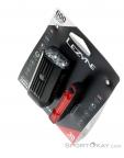 Lezyne Micro Drive 600 XL/ Stick Drive Súprava svetiel na bicykel, Lezyne, Čierna, , Unisex, 0191-10311, 5637850985, 4710582543487, N4-04.jpg