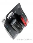 Lezyne Micro Drive 600 XL/ Stick Drive Bike Light Set, , Black, , Unisex, 0191-10311, 5637850985, , N4-19.jpg