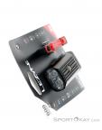 Lezyne Micro Drive 600 XL/ Stick Drive Bike Light Set, , Black, , Unisex, 0191-10311, 5637850985, , N5-15.jpg
