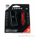 Lezyne Mini Drive 400/Stick Drive Bike Light Set, , Black, , Unisex, 0191-10312, 5637850986, , N1-01.jpg