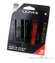 Lezyne Mini Drive 400/Stick Drive Bike Light Set, , Black, , Unisex, 0191-10312, 5637850986, , N2-02.jpg