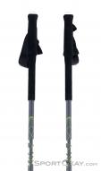 Leki Helicon Thermo Lite 110-145cm Ski Touring Poles, , Green, , Male,Female,Unisex, 0012-10390, 5637850987, , N1-01.jpg