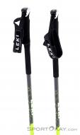 Leki Helicon Thermo Lite 110-145cm Ski Touring Poles, , Green, , Male,Female,Unisex, 0012-10390, 5637850987, , N2-12.jpg