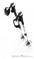 Leki Helicon Thermo Lite 110-145cm Ski Touring Poles, , Green, , Male,Female,Unisex, 0012-10390, 5637850987, , N4-14.jpg