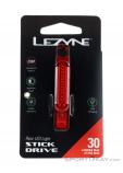 Lezyne Stick Drive Bike Light Rear, , Black, , Unisex, 0191-10313, 5637850988, , N1-01.jpg