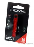 Lezyne Stick Drive Luce Posteriore per Bici, Lezyne, Nero, , Unisex, 0191-10313, 5637850988, 4710582542015, N2-02.jpg