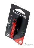 Lezyne Stick Drive Bike Light Rear, , Black, , Unisex, 0191-10313, 5637850988, , N3-03.jpg