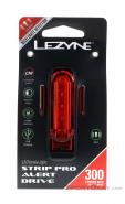 Lezyne Strip Drive Pro Alert Bike Light Rear, Lezyne, Black, , Unisex, 0191-10315, 5637850991, 4710582542770, N1-01.jpg