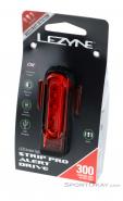 Lezyne Strip Drive Pro Alert Bike Light Rear, Lezyne, Black, , Unisex, 0191-10315, 5637850991, 4710582542770, N2-02.jpg
