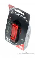 Lezyne Strip Drive Pro Alert Lampe de vélo arrière, Lezyne, Noir, , Unisex, 0191-10315, 5637850991, 4710582542770, N3-03.jpg