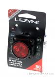 Lezyne Zecto Alert Drive Bike Light Rear, Lezyne, Black, , Unisex, 0191-10316, 5637850992, 4710582543050, N2-02.jpg
