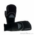 Dynafit Borax PRL Mitten Gloves, , Black, , Male,Female,Unisex, 0015-11097, 5637851092, , N1-01.jpg