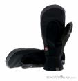 Dynafit Borax PRL Mitten Gloves, , Black, , Male,Female,Unisex, 0015-11097, 5637851092, , N1-11.jpg