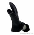 Dynafit Borax PRL Mitten Gloves, Dynafit, Black, , Male,Female,Unisex, 0015-11097, 5637851092, 4053866018890, N1-16.jpg