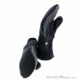 Dynafit Borax PRL Mitten Gloves, , Black, , Male,Female,Unisex, 0015-11097, 5637851092, , N2-07.jpg