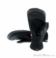 Dynafit Borax PRL Mitten Gloves, , Black, , Male,Female,Unisex, 0015-11097, 5637851092, , N2-12.jpg