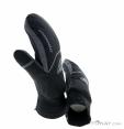 Dynafit Borax PRL Mitten Gloves, , Black, , Male,Female,Unisex, 0015-11097, 5637851092, , N2-17.jpg