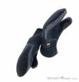 Dynafit Borax PRL Mitten Gloves, , Black, , Male,Female,Unisex, 0015-11097, 5637851092, , N3-08.jpg