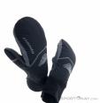 Dynafit Borax PRL Mitten Gloves, , Black, , Male,Female,Unisex, 0015-11097, 5637851092, , N3-18.jpg
