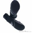 Dynafit Borax PRL Mitten Gloves, , Black, , Male,Female,Unisex, 0015-11097, 5637851092, , N4-04.jpg