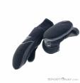 Dynafit Borax PRL Mitten Gloves, , Black, , Male,Female,Unisex, 0015-11097, 5637851092, , N4-09.jpg