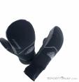 Dynafit Borax PRL Mitten Gloves, , Black, , Male,Female,Unisex, 0015-11097, 5637851092, , N4-19.jpg