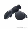 Dynafit Borax PRL Mitten Gloves, , Black, , Male,Female,Unisex, 0015-11097, 5637851092, , N5-10.jpg
